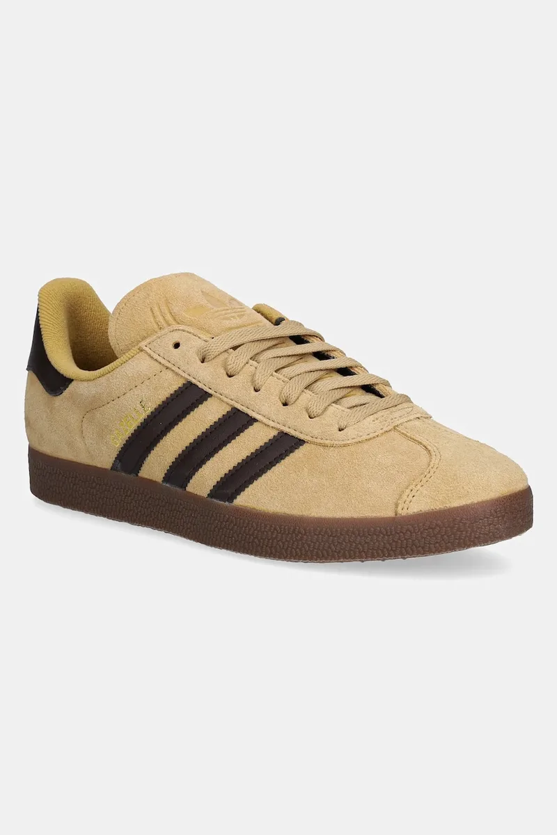 adidas Originals Sneakers adidas Originals Gazelle