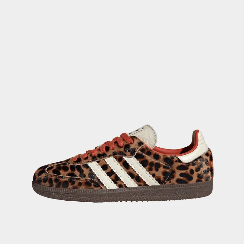 adidas Originals Samba OG Unisex Παπούτσια (9000214083_83229)