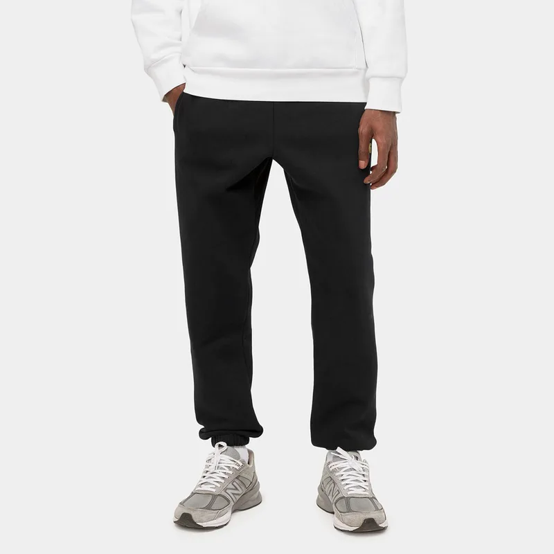 Carhartt WIP Chase Unisex Φόρμα (9000185342_8938)