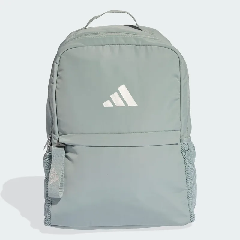 adidas W Sport Backpack (9000258548_91470)