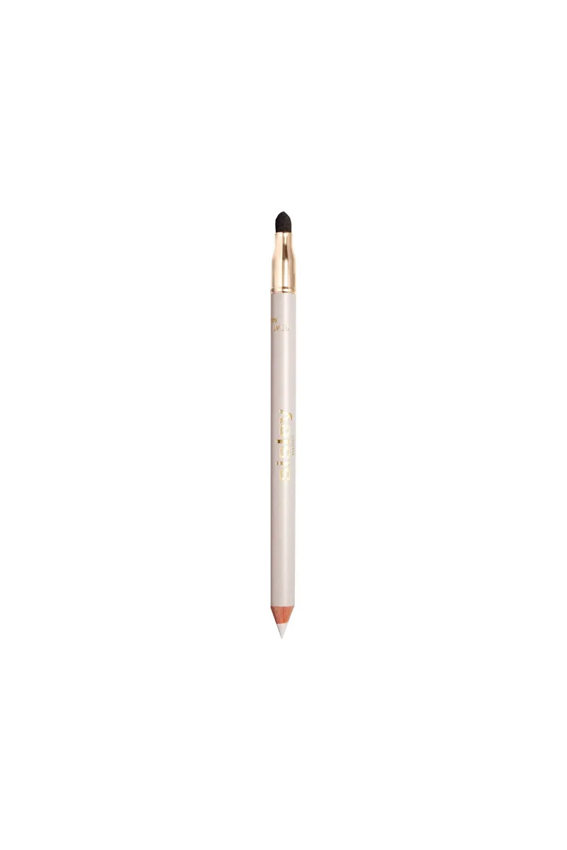 Sisley Phyto-Khôl Perfect - 187317 N°7 Snow