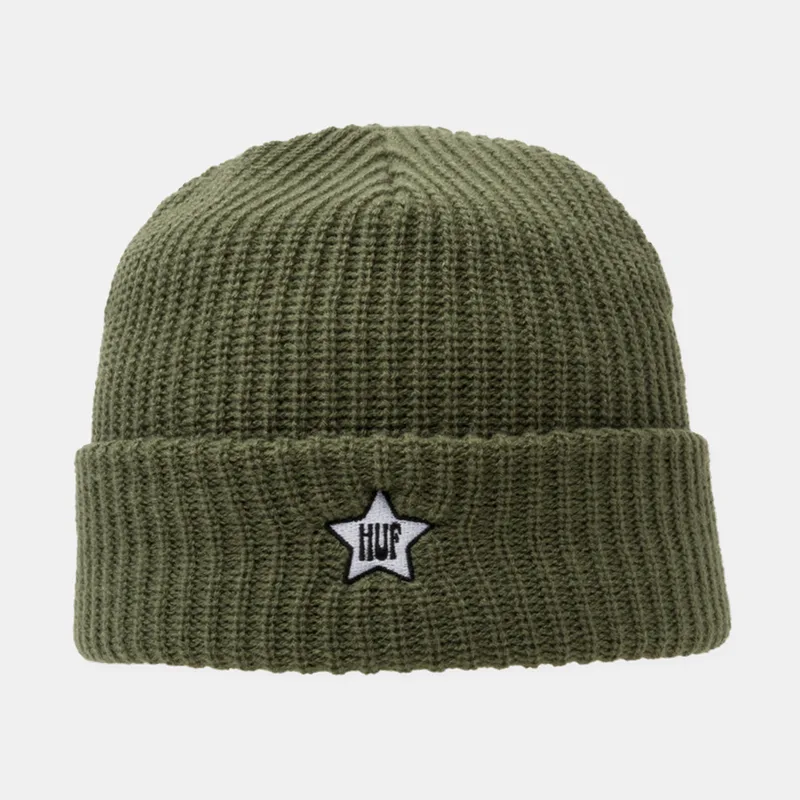 Huf Set Box Σκούφος (9000162547_11961)