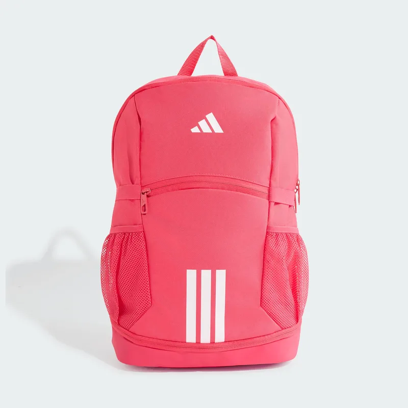 adidas K Youth Tiro Backpack (9000280357_95024)