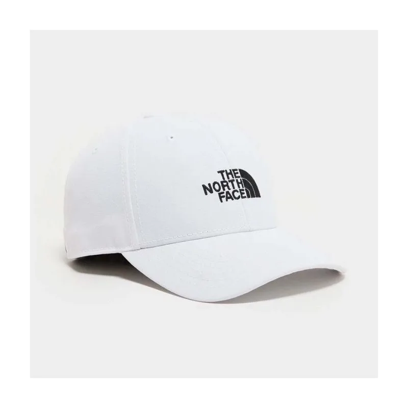 Κασκέτο The North Face 174622