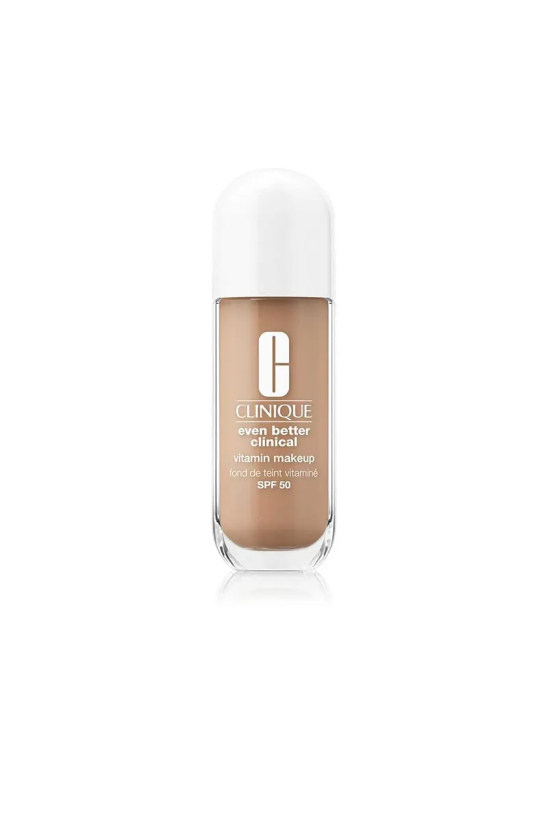 Clinique Even Better Clinical™ Vitamin Makeup SPF 50 30 ml - V8WQ03A000 Medium Cool 3