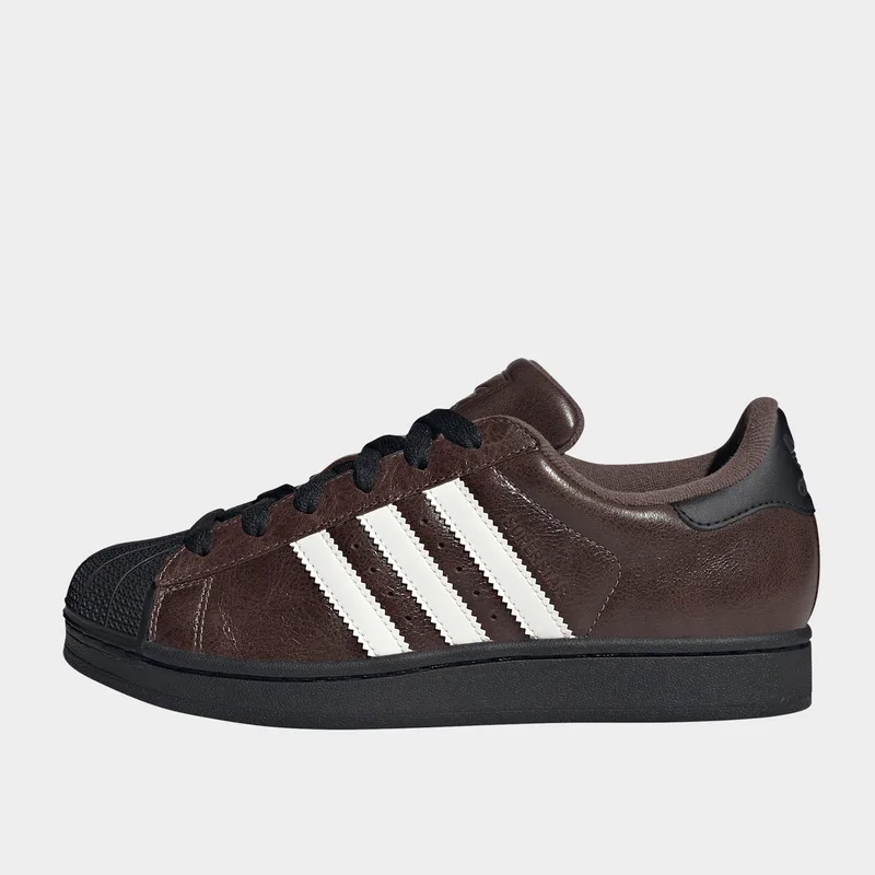 adidas Originals Superstar II Γυναικεία Παπούτσια (9000274676_93842)