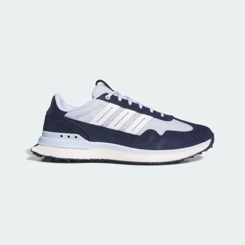adidas M S2G Vent Spikeless Golf (9000284254_93417)