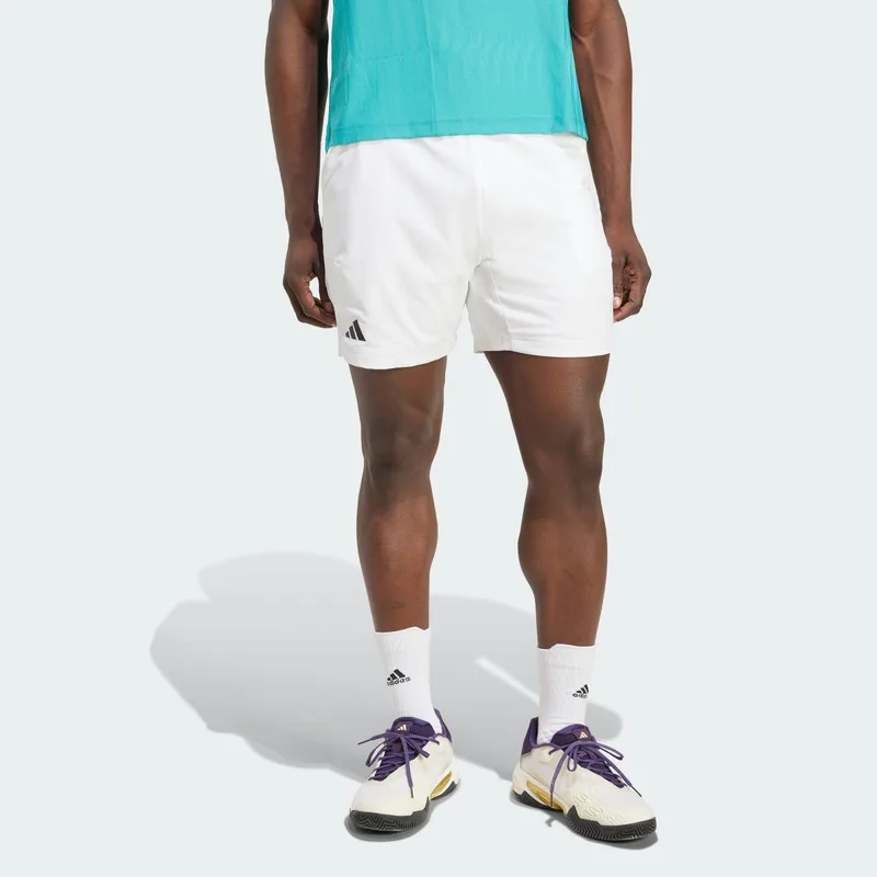 adidas Tennis Climacool Ergo Ανδρικό Σορτς (9000264162_1539)