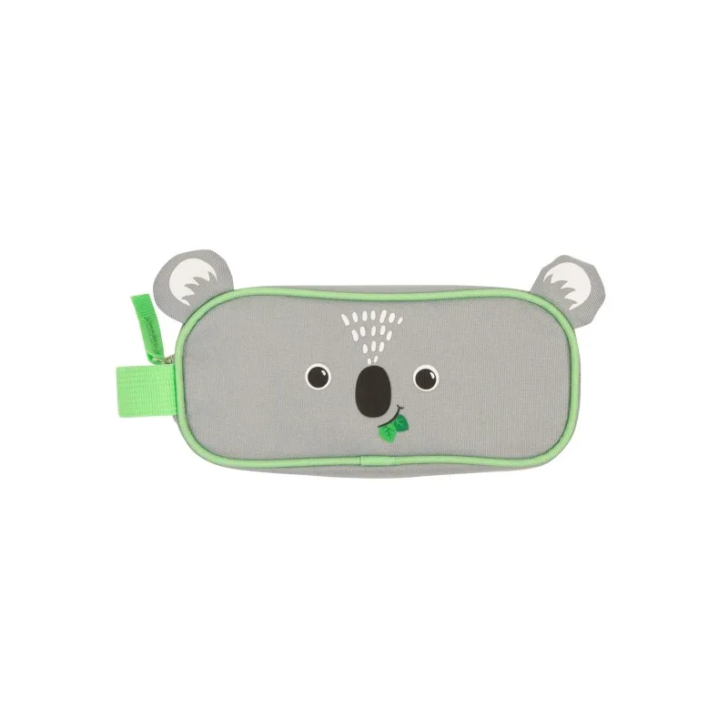 Κασετίνα (19x6x8) Zoocchini Kai The Koala