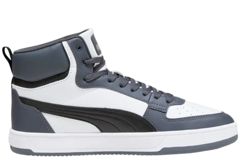 Sneaker Puma Caven 2.0 Mid 392291-05