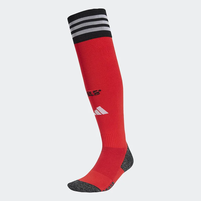 adidas Benfica 25/26 Home Unisex Ποδοσφαιρικές Κάλτσες (9000251447_75599)