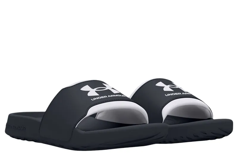 Σαγιονάρες Under Armour Sideline Ignite Select 3027219-001 Ανδρικό