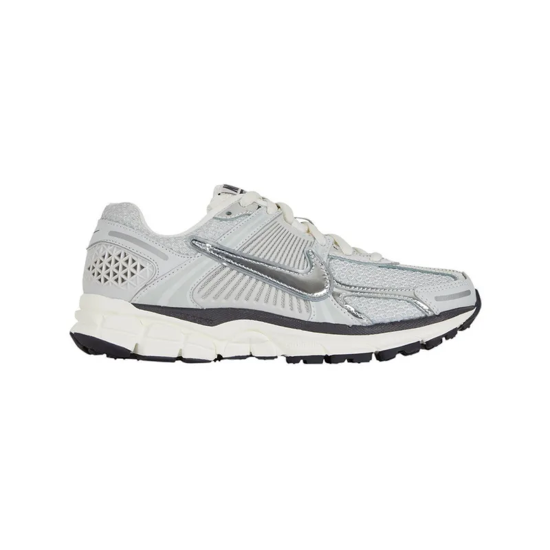 Παπούτσια για τρέξιμο Nike Chaussures de running Zoom Vomero 5 maille respirante