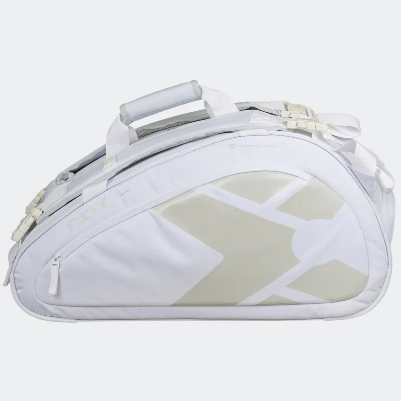 Nox AT10 Team Padel Bag