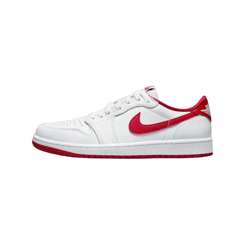 Sneakers Nike Baskets Lebron Witness VI maille respirante