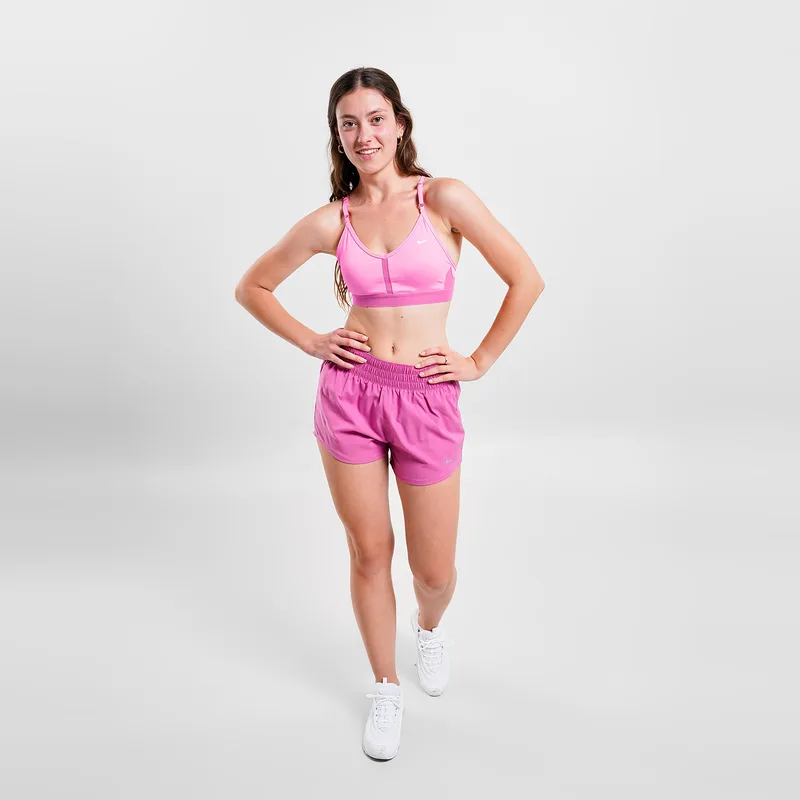 Nike Training One Γυναικείο Σορτς (9000130478_65026)