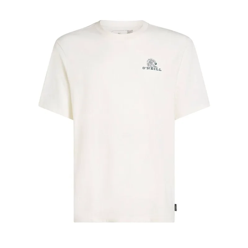 O'Neill M Global T-Shirt (2850286-11010)