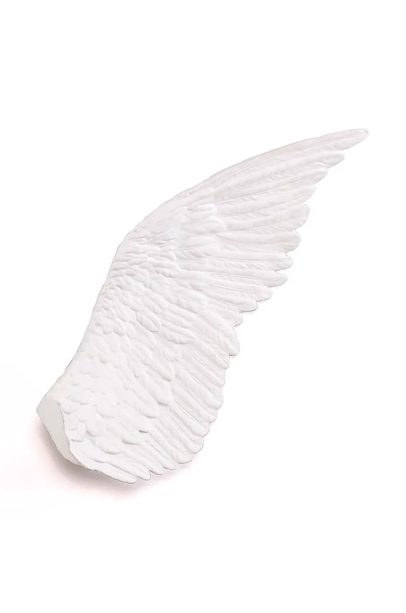 Διακοσμητικό Seletti Mvsevm Wing Left