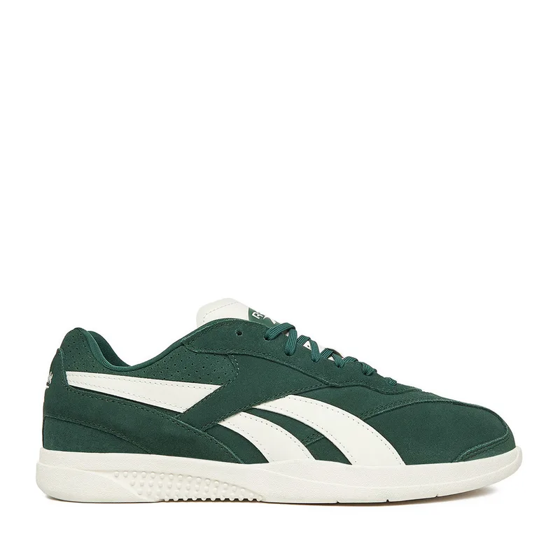 Αθλητικά Reebok EO-HAMMER STREET 100228145 Πράσινο
