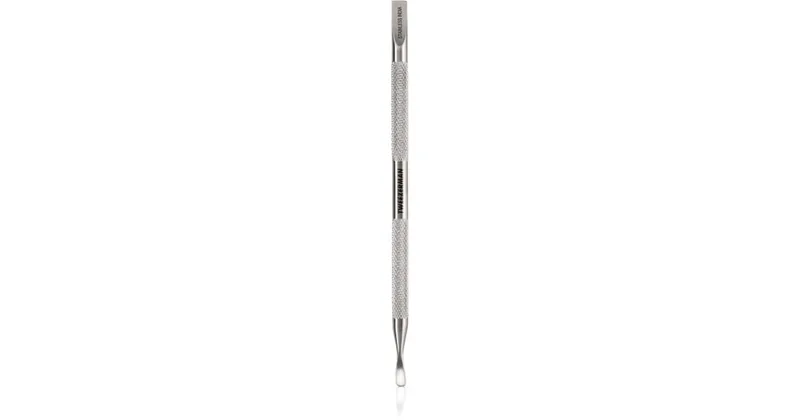 Tweezerman Professional skin pusher
