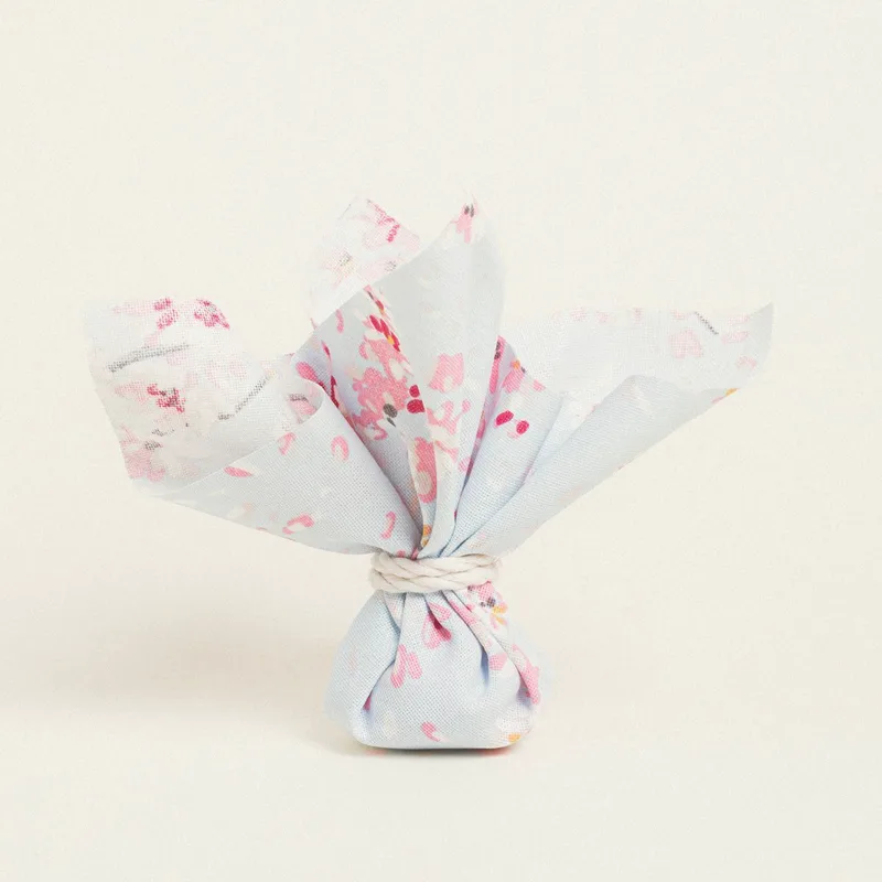 Beauty Home ΜΑΝΤΗΛΙ 27 x 27 cm ΑΜΥΓΔΑΛΙΑ