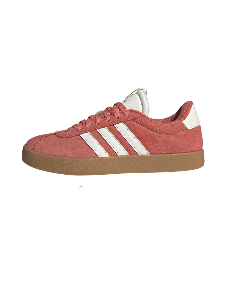 Adidas VL COURT 30 W JP5327 shoes