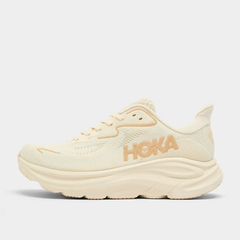 Hoka Clifton 10 (9000208225_81988)
