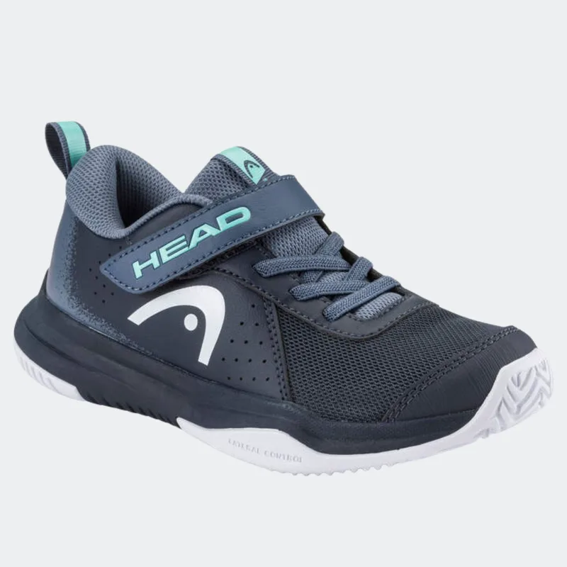 Παιδικά παπούτσια τένις Head Sprint Velcro 4.0