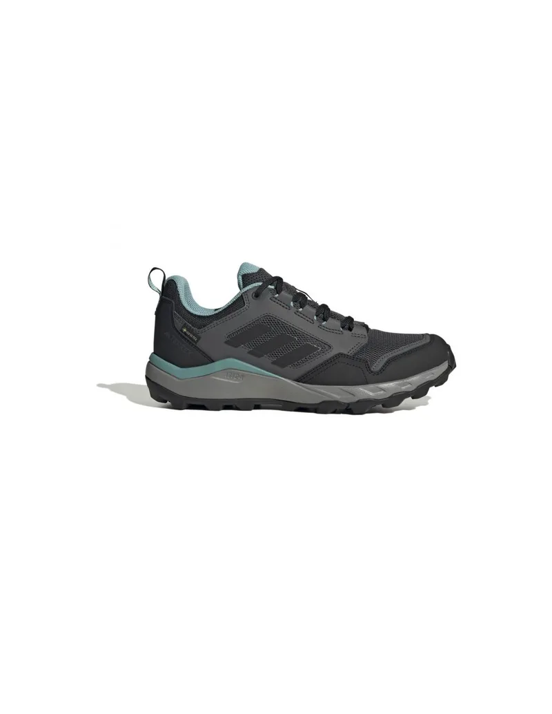 Adidas Terrex Tracerocker 2 GTX W IF5028 shoes