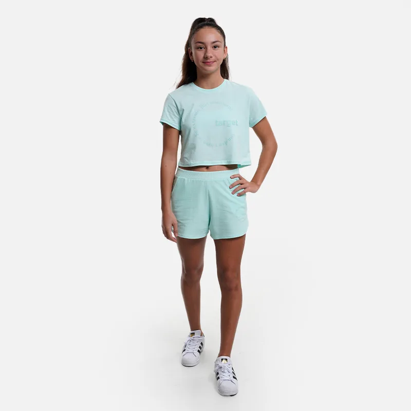Target Παιδικό Σετ Φόρμας (9000145081_12855)