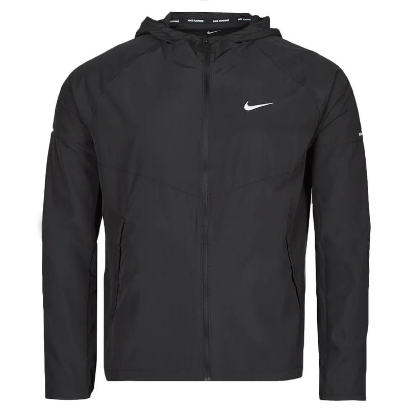 Αντιανεμικά Nike M NK RPL MILER JKT