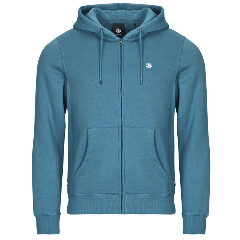 Αθλητικό T-shirt Element ICON EMBROIDERY ZH