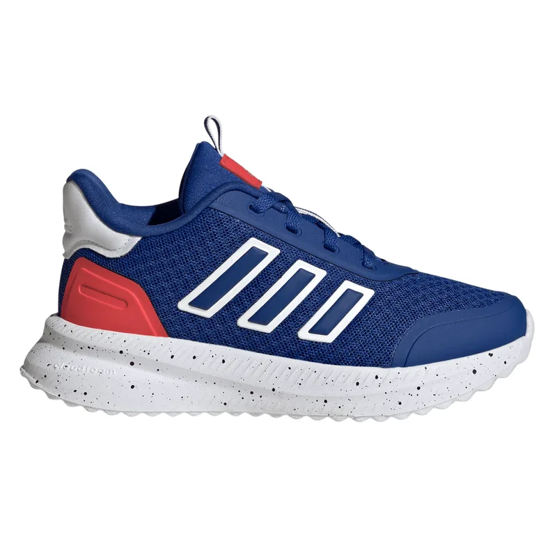 Adidas Kids X_PLRPATH K (JQ1946)