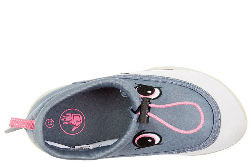Παπούτσια Θαλάσσης Body Glove Sea Pals SEPAL17MS-DHBL Unisex Παιδικό