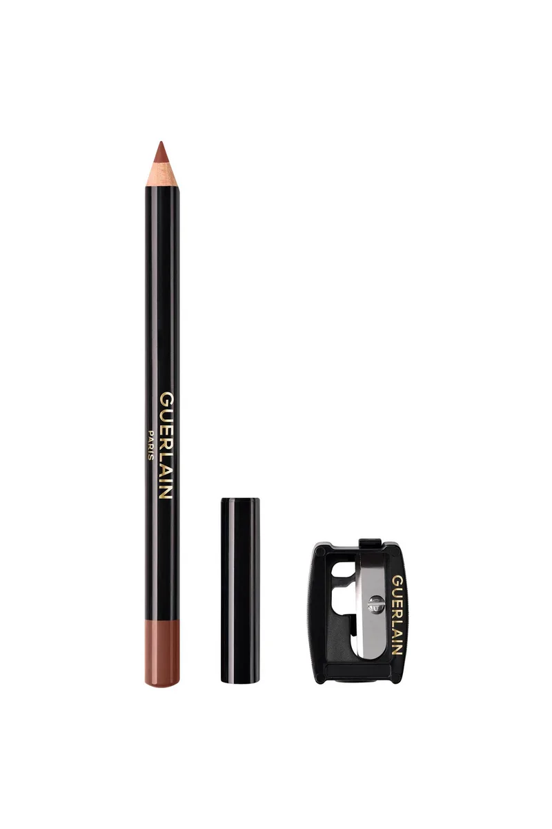 Guerlain Contour G Lip Pencil - G043989 02 Le Μπεζ Praline
