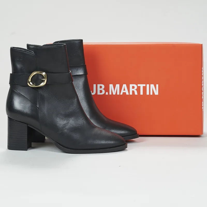 Μποτίνια JB Martin JILL