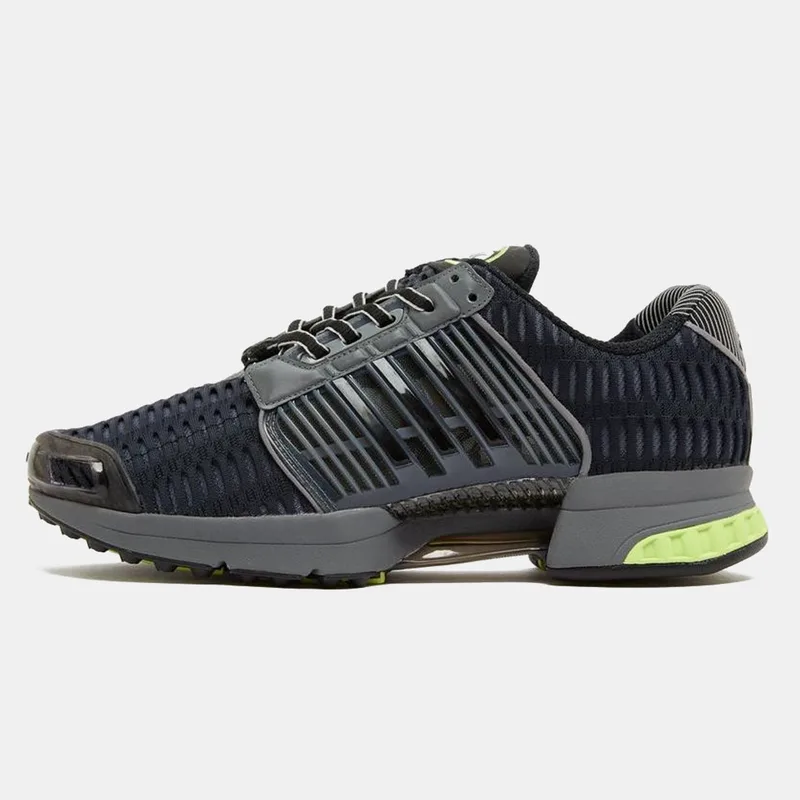 adidas Originals Climacool 1 (9000214851_83123)