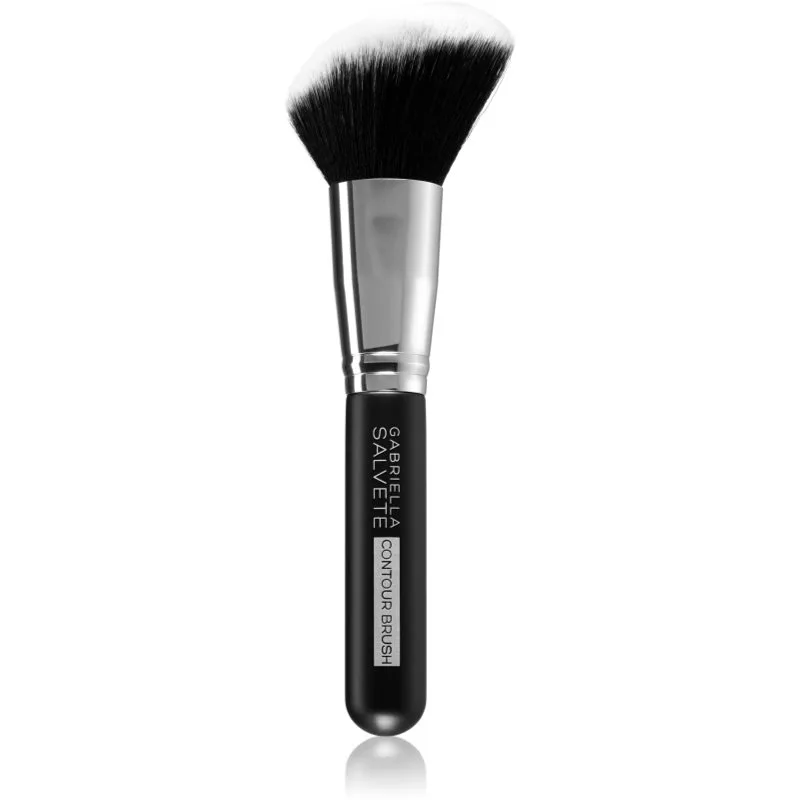 Gabriella Salvete Tools Contour Brush πινέλο περιγράμματος 1 τμχ