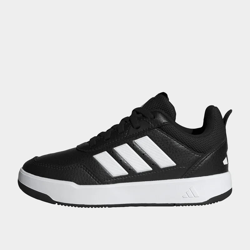 adidas Tensaur Sport 3.0 Παιδικά Παπούτσια (9000264186_63352)
