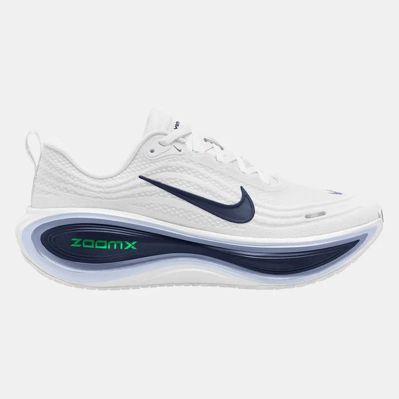 Nike Vomero Plus Ανδρικά Παπούτσια για Τρέξιμο (9000275471_94013)