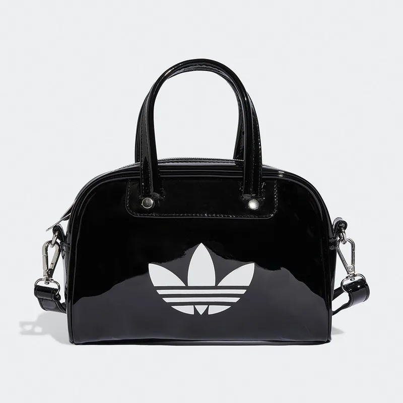 adidas Originals Adicolor Τσάντα Ώμου (9000236451_1469)