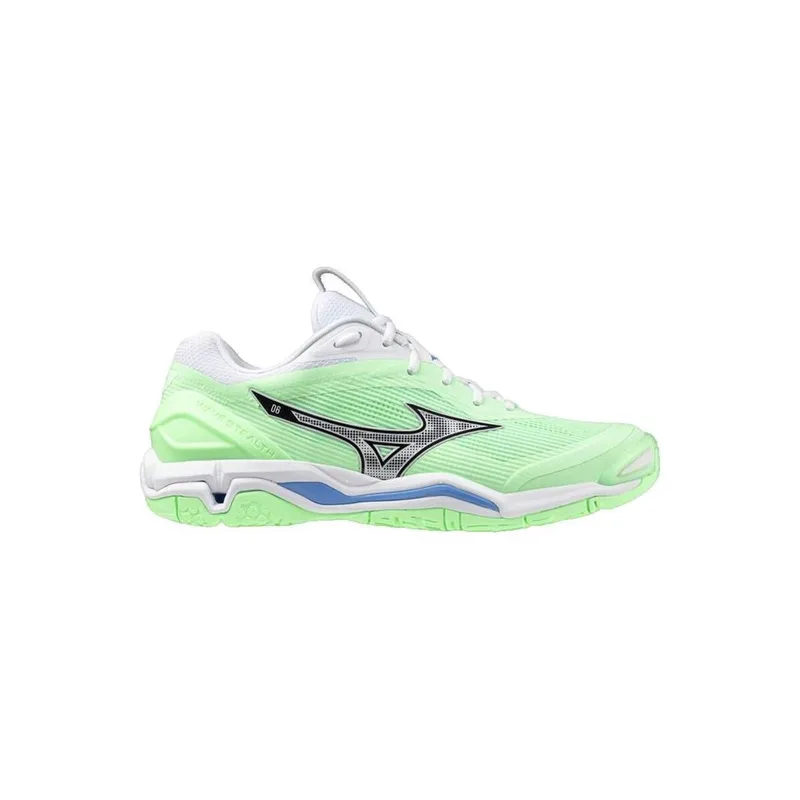 Παπούτσια Sport Mizuno Chaussures de sport Wave Stealth 6