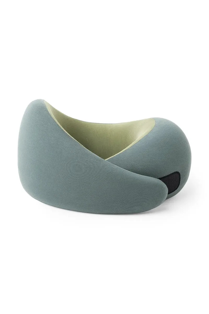 Μαξιλάρι κάτω από το λαιμό Ostrichpillow Go