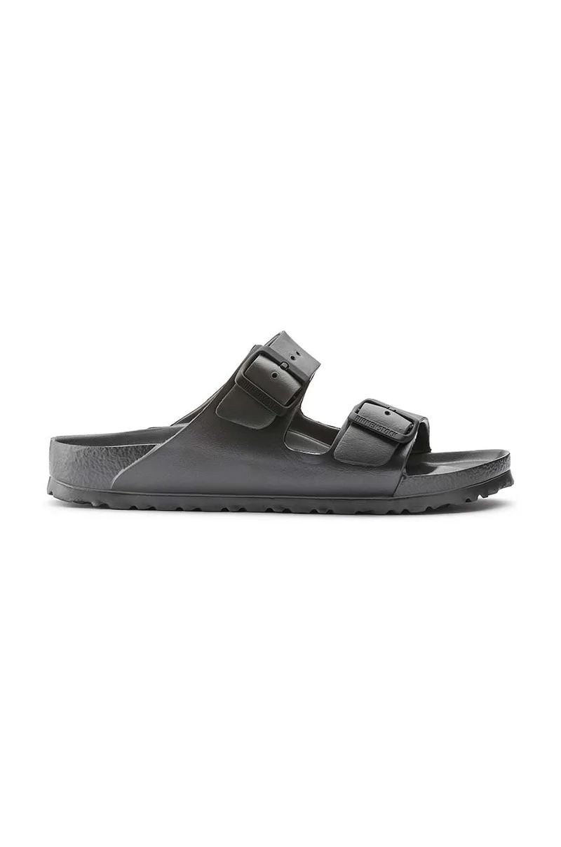 Παντόφλες Birkenstock Arizona EVA Metallic