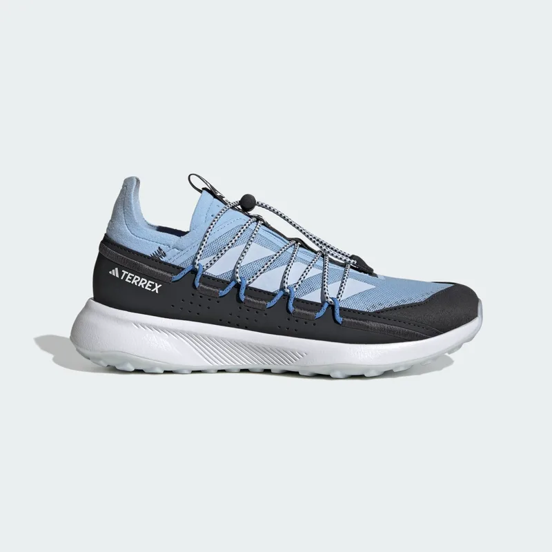 adidas Terrex Voyager 21 Travel Shoes (9000267098_93146)