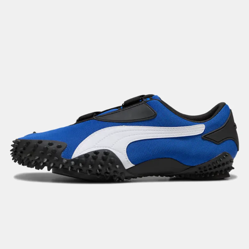 Puma Mostro Og Prime Γυναικεία Παπούτσια (9000246088_89106)