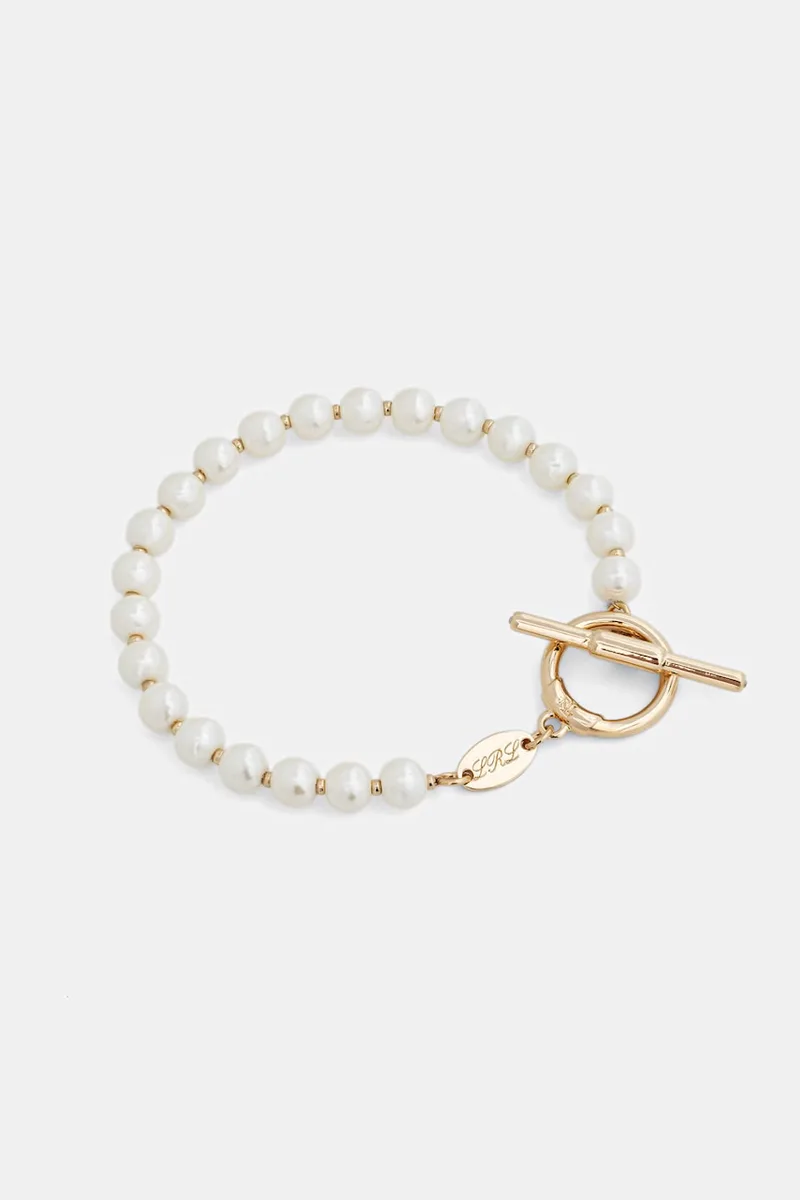 Lauren Ralph Lauren βραχιόλι γυναικείο EMMYLOU