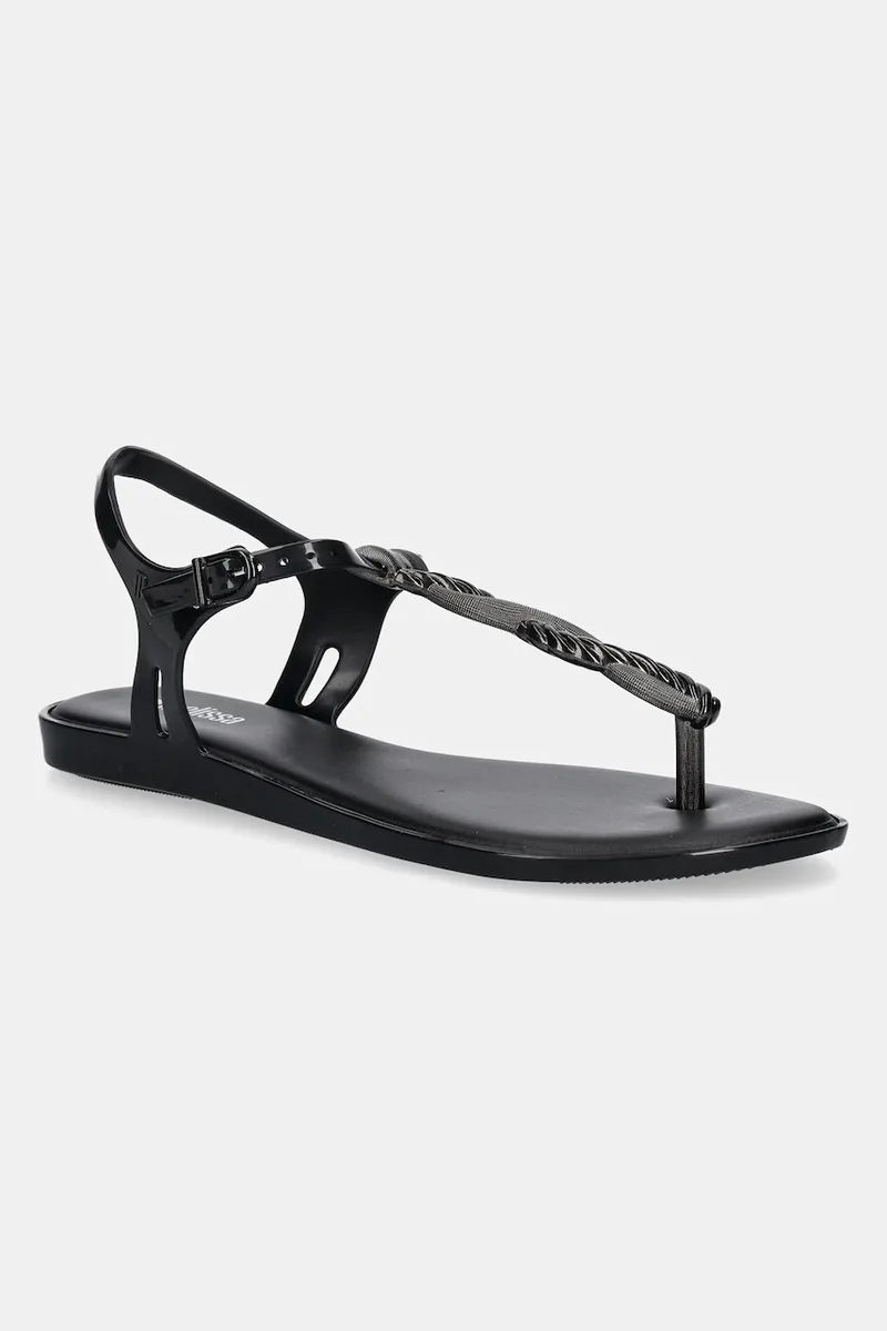 Σανδάλια Melissa MELISSA SOLAR TWIST AD