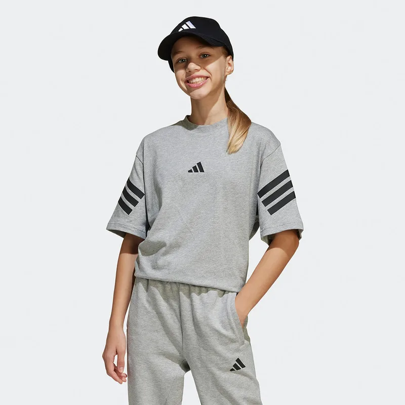 adidas Sportswear Future Icon Παιδικό T-Shirt (9000214510_7748)