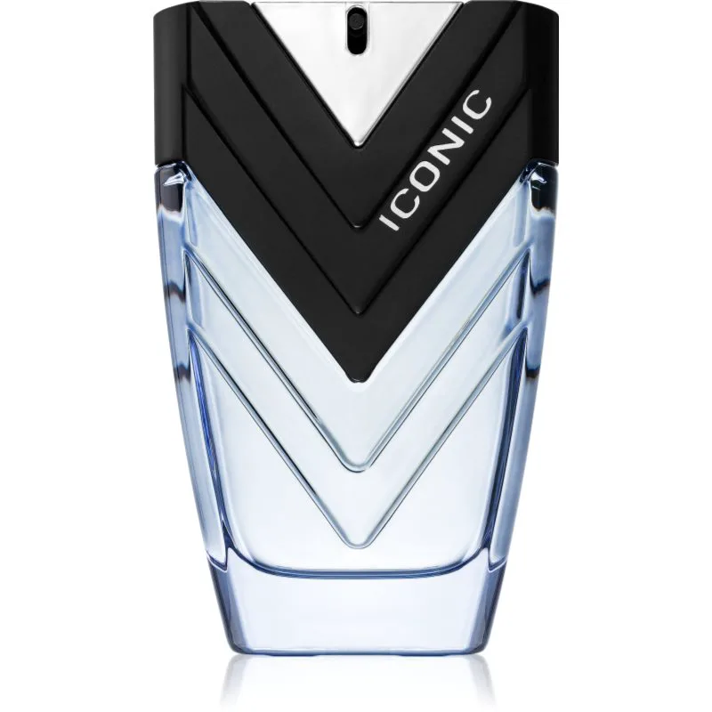 Sapil Iconic Eau de Parfum για άντρες 100 ml